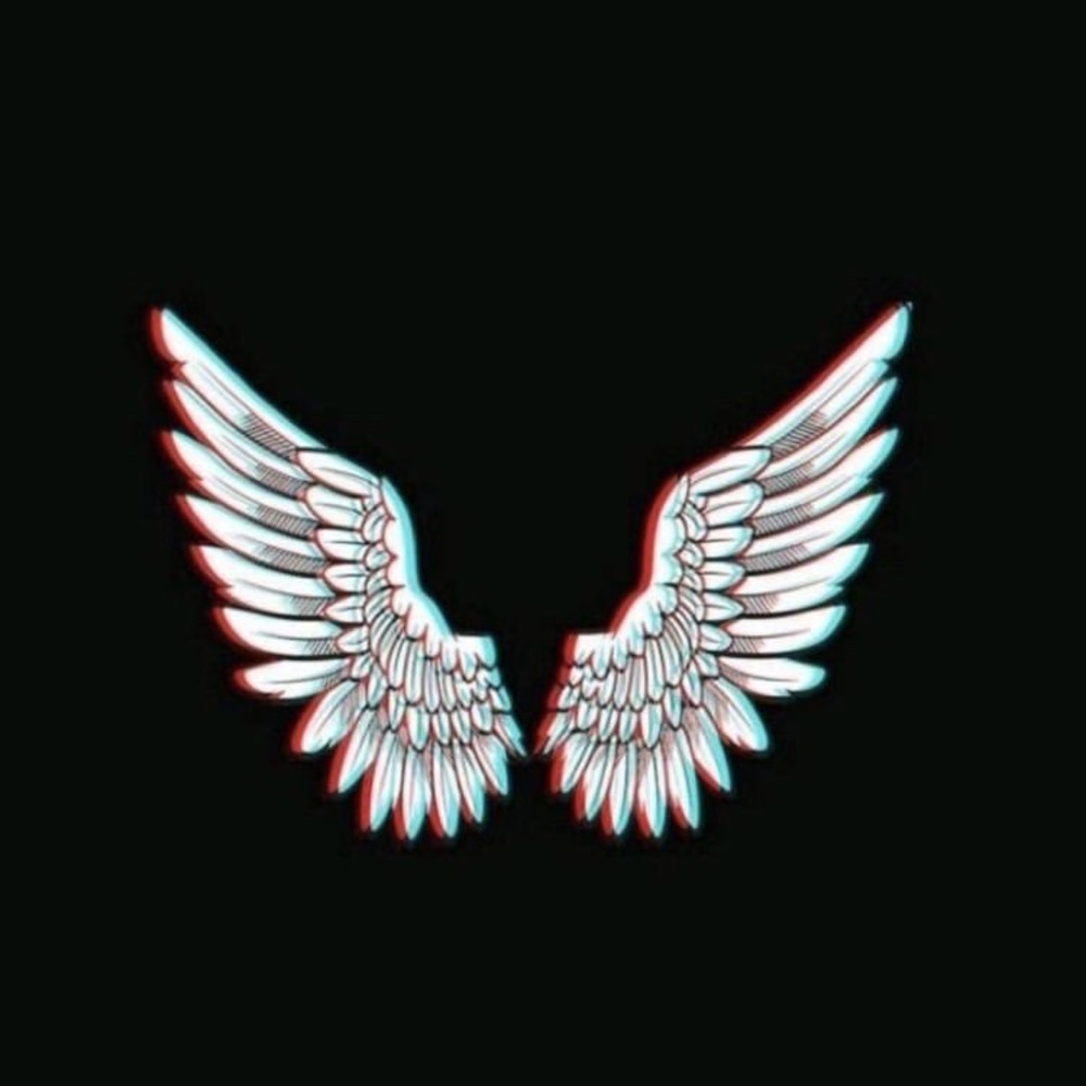 Meet your Posher, Carolyn